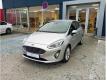 Ford Fiesta VII 1.0 ECOBOOST 100PS S/S TITANIUM Seine et Marne Pringy