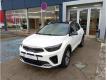 Kia Stonic 1.0 T-GDI 120 MHEV GT LINE PREMIUM DCT7 Seine et Marne Pringy