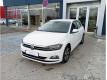 Volkswagen Polo VI 1.0 80 Lounge Business Seine et Marne Pringy