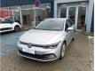 Volkswagen Golf VIII 2.0 TDI SCR 150 DSG7 Style 1st Seine et Marne Pringy