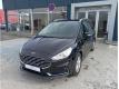 Ford Galaxy III 2.0 ecoblue 190ch auto Titanium Business Seine et Marne Pringy