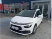 Citron C4 Picasso II BlueHDi 120 S&amp;S BVM6 Feel Seine et Marne Pringy