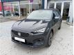 Seat Tarraco 2.0 TDI 150ch S/S Fr Seine et Marne Pringy