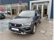 Seat Ateca 2.0 TDI 150 DSG7 S&amp;S Xperience Seine et Marne Pringy