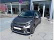 Kia Picanto III 1.2 84ch X Line Seine et Marne Pringy