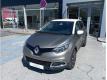 Renault Captur Intens Energy TCe 90 eco2 E6 Seine et Marne Pringy