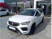 Seat Ateca 2.0 TDI 150 S&amp;S DSG7 FR Seine et Marne Pringy