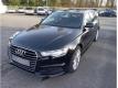 Audi A6 Avant IV 2.0 TDI 190ch quattro S tronic Avus Seine et Marne Pringy