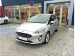 Ford Fiesta VII 1.0 ECOBOOST 100PS S/S TITANIUM Seine et Marne Pringy