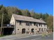CORREZE Corrze Treignac