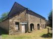 CORREZE Corrze Madranges