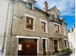 CORREZE Corrze Treignac