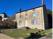 HAUTE VIENNE Vienne (Haute) Linards