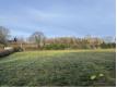 HAUTE VIENNE Vienne (Haute) Maslon