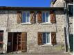 HAUTE VIENNE Vienne (Haute) Sauviat-sur-Vige