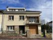 HAUTE VIENNE Vienne (Haute) Limoges