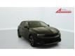 Opel Astra 1.2 Turbo Hybride 136 ch e-DCT6 GS Savoie (Haute) Meythet