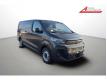Citron Jumpy Fourgon Nouveau XL BLUEHDI 180 S EAT8 Savoie (Haute) Meythet