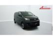 Citron Jumpy Fourgon Nouveau M BLUEHDI 145 BVM6 Savoie (Haute) Meythet