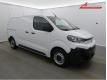 Citron Jumpy Fourgon Nouveau M BLUEHDI 145 BVM6 Savoie (Haute) Meythet