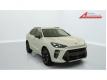 Cupra Terramar 1.5 eTSI Hybrid 150 ch DSG7 V Savoie (Haute) Meythet