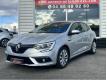 Renault Mgane IV 1.5 dCi 110ch SOCIETE 8000€HT Savoie (Haute) Meythet