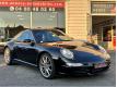 Porsche 911 Targa 997 4S 355ch Savoie (Haute) Meythet