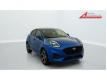 Ford Puma NOUVEAU 1.0 ECOBOOST 125 CH MHEV S POWERSHIFT ST-LINE Savoie (Haute) Meythet