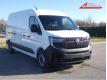 Renault Master FOURGON NOUVEAU TRAC 3T5 L3H2 BLUE DCI 150 EXTRA Savoie (Haute) Meythet