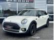 Mini Clubman Mini II (F54) One BVA6 Savoie (Haute) Meythet