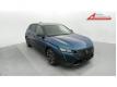 Peugeot 308 PureTech 130ch S EAT8 Allure Savoie (Haute) Meythet
