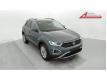 Volkswagen T-Roc 1.5 TSI EVO2 150 Start Stop DSG7 Life Savoie (Haute) Meythet