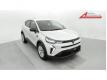 Renault Captur NOUVEAU TCE 90 EVOLUTION Savoie (Haute) Meythet