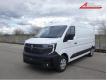 Renault Master FOURGON NOUVEAU FGN TRAC 3T5 L3H2 BLUE DCI 130 EXTRA Savoie (Haute) Meythet