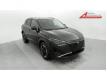 Nissan Qashqai NOUVEAU MILD HYBRID 158 CH XTRONIC N-CONNECTA Savoie (Haute) Meythet