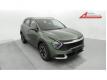 Kia Sportage 1.6 T-GDI 160CH MHEV DCT7 4X2 MOTION Savoie (Haute) Meythet