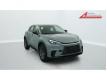 Lexus LBX 2WD Business Savoie (Haute) Meythet