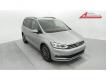 Volkswagen Touran 1.5 TSI EVO 150 DSG7 7pl VW Edition Savoie (Haute) Meythet