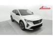 Renault Rafale E-Tech full hybrid 200 Techno Savoie (Haute) Meythet