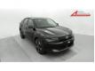 Citron C4 NOUVELLE HYBRIDE 136 E-DCS6 PLUS Savoie (Haute) Meythet