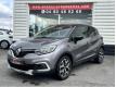 Renault Captur 0.9 TCe 90ch Intens Savoie (Haute) Meythet