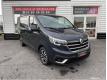 Renault Trafic L1H1 150 Grand Confort 21000€HT Savoie (Haute) Meythet
