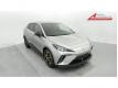 MG MG4 Electric 64kWh - 320 kW 4WD XPOWER Savoie (Haute) Meythet