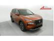 Nissan X-Trail e-POWER 213 ch e-4ORCE 5 Places N-Connecta Savoie (Haute) Meythet