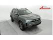 Dacia Duster TCe 130 4x4 Expression Savoie (Haute) Meythet