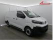 Peugeot Expert FOURGON NOUVEAU XL BLUEHDI 145 EAT8 Savoie (Haute) Meythet