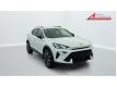 Cupra Formentor NOUVEAU 1.5 ETSI HYBRID 150 CH DSG7 V Savoie (Haute) Meythet