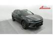 Cupra Formentor NOUVEAU 1.5 ETSI HYBRID 150 CH DSG7 V Savoie (Haute) Meythet
