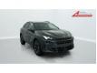 Cupra Terramar 1.5 eTSI Hybrid 150 ch DSG7 V Savoie (Haute) Meythet