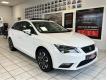 Seat Leon ST 1.6 TDI 110ch Premium Start&Stop Savoie (Haute) Meythet